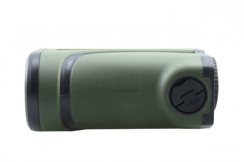 Távmérő Vector Optics Paragon 6X25 GENII Range Finder