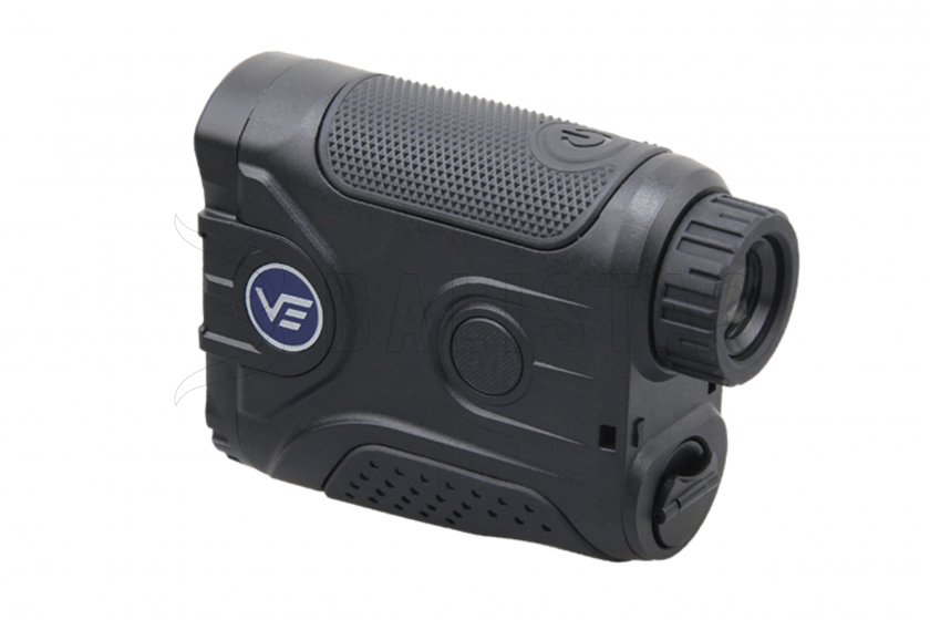 Vector Optics Paragon 6X21 GENIII BDC lézeres távolságmérő
