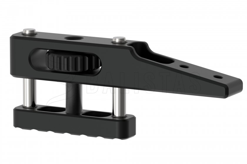 Állítható Bag Rider Epic Airguns