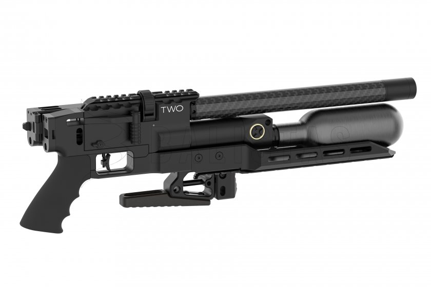 Összecsukható tus csukló zárral Epic Airguns