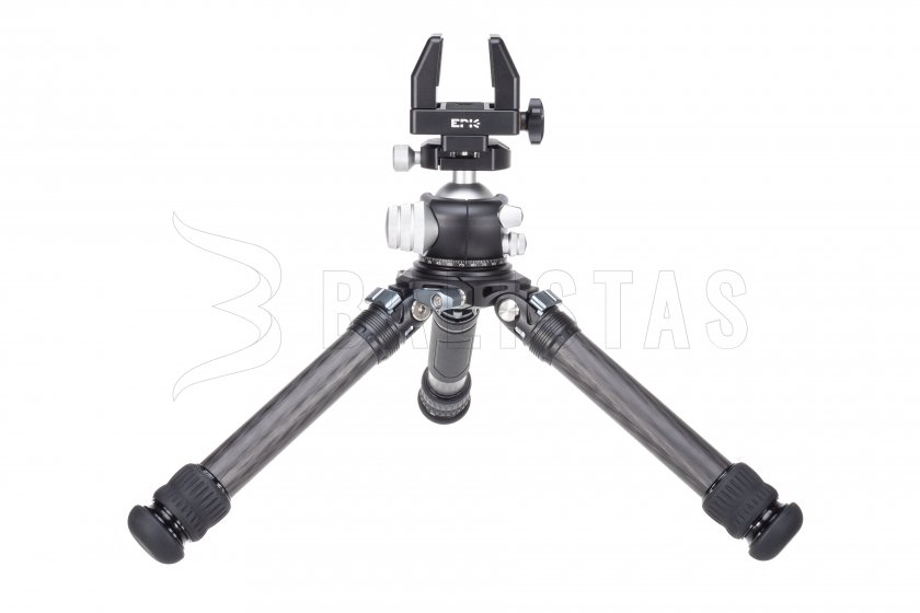 Lőállvány Epic Airguns
