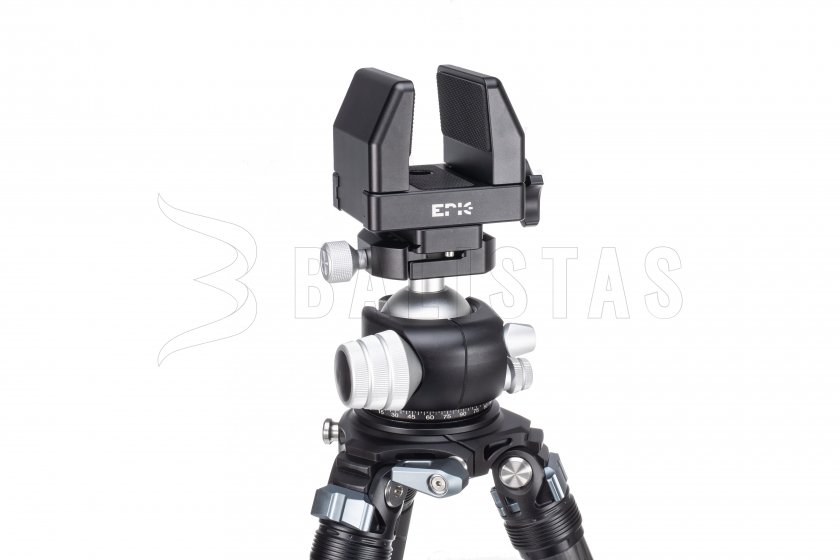Lőállvány Epic Airguns