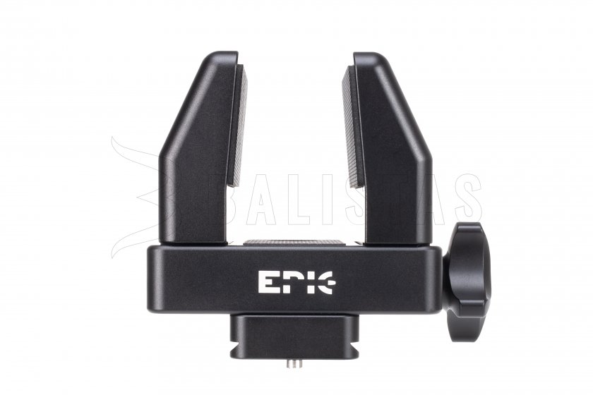 Lőállvány Epic Airguns