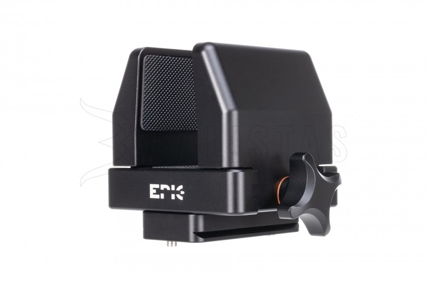 Lőállvány Epic Airguns