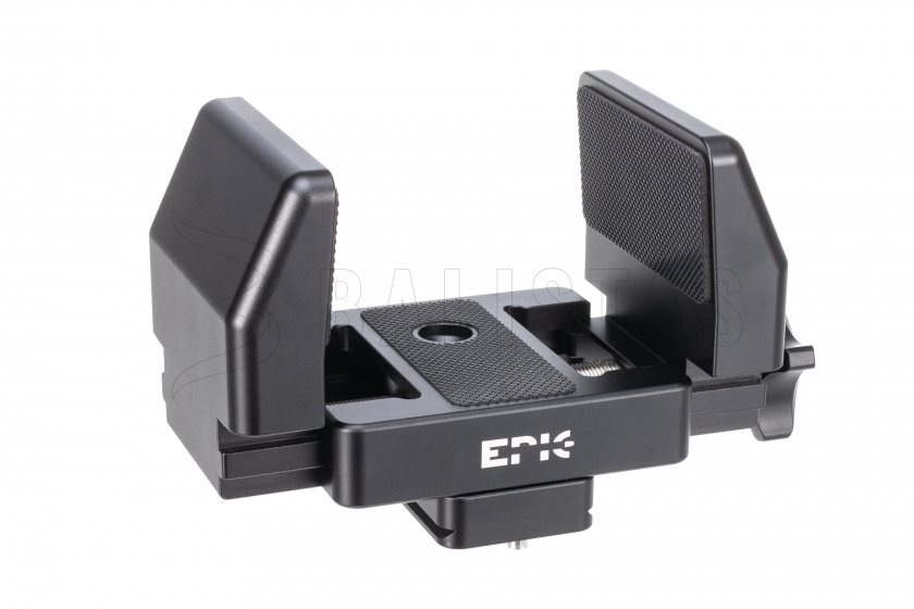Lőállvány Epic Airguns