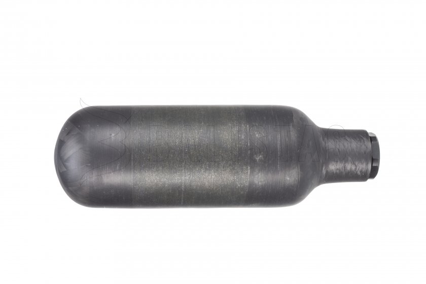 Karbon palack 300cc Epic Airguns