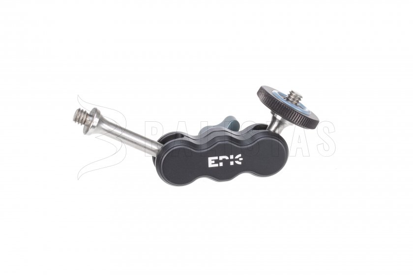 Epic Airguns tartozéktartó