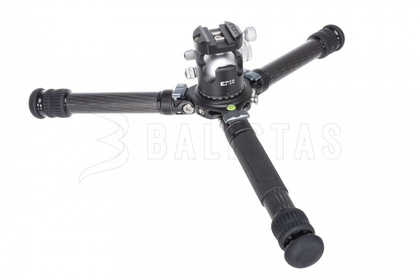 Tripod Epic Airguns 362C Knob Head háromlábú állvány