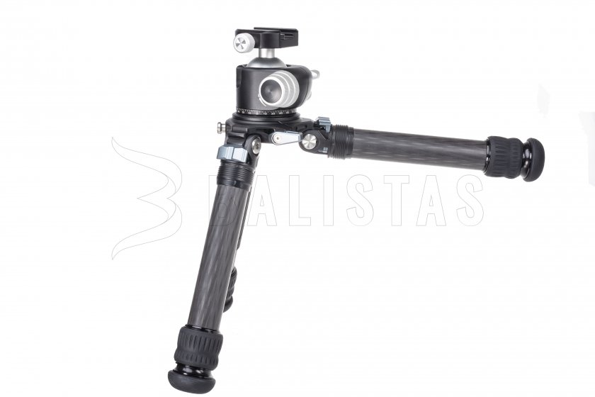Tripod Epic Airguns 362C Knob Head háromlábú állvány