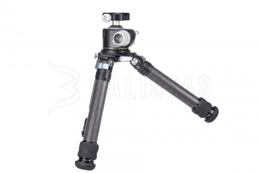 Tripod Epic Airguns 362C Knob Head háromlábú állvány