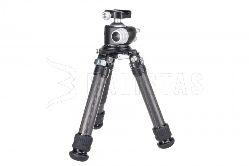 Tripod Epic Airguns 362C Knob Head háromlábú állvány