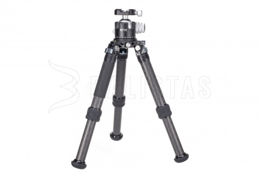Tripod Epic Airguns 362C Knob Head háromlábú állvány