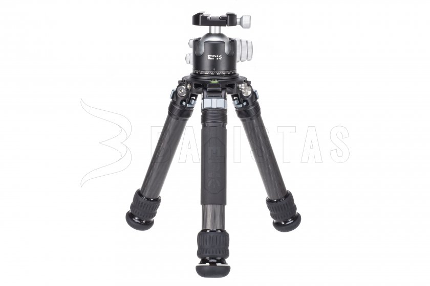 Tripod Epic Airguns 362C Knob Head háromlábú állvány