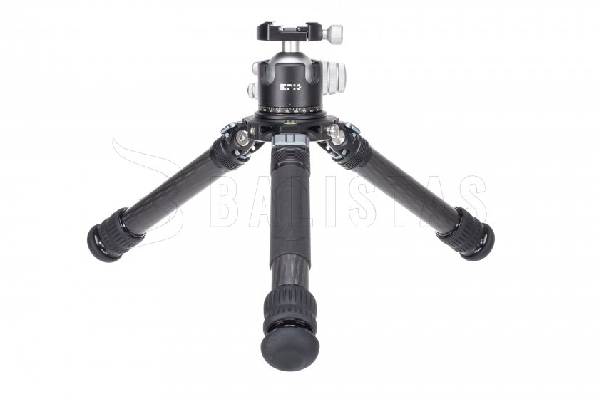 Tripod Epic Airguns 362C Knob Head háromlábú állvány