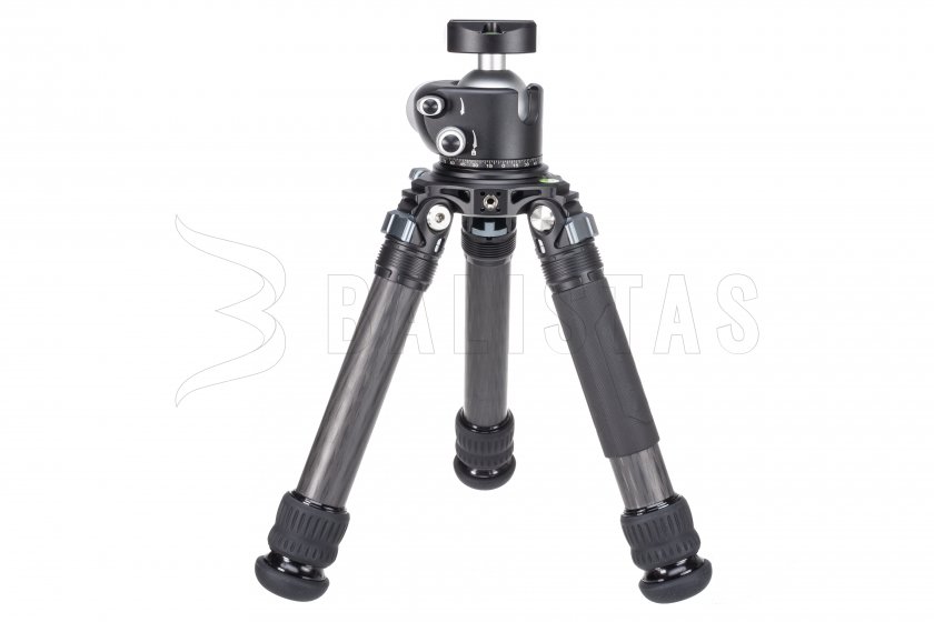 Tripod Epic Airguns 362C Knob Head háromlábú állvány