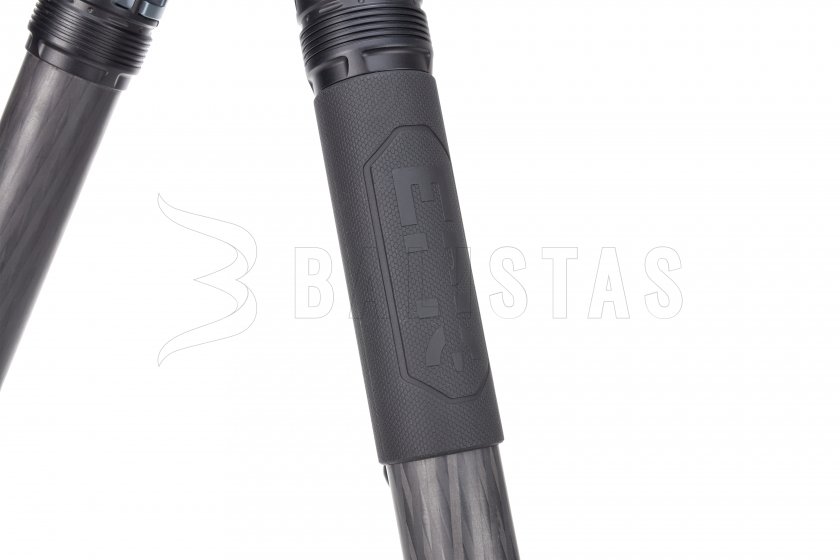 Tripod Epic Airguns 362C Knob Head háromlábú állvány