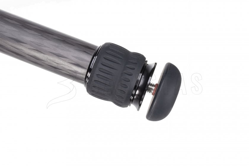 Tripod Epic Airguns 362C Knob Head háromlábú állvány