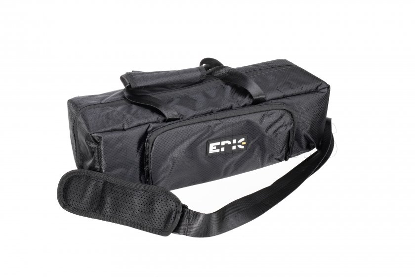 Tripod Epic Airguns 362C Knob Head háromlábú állvány