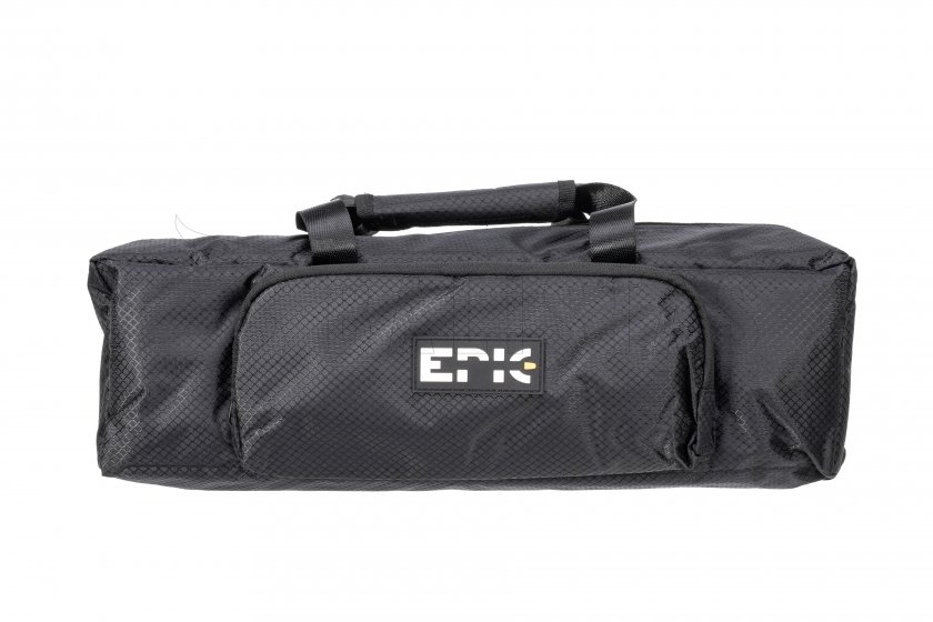 Tripod Epic Airguns 362C Bowl Head állványfej