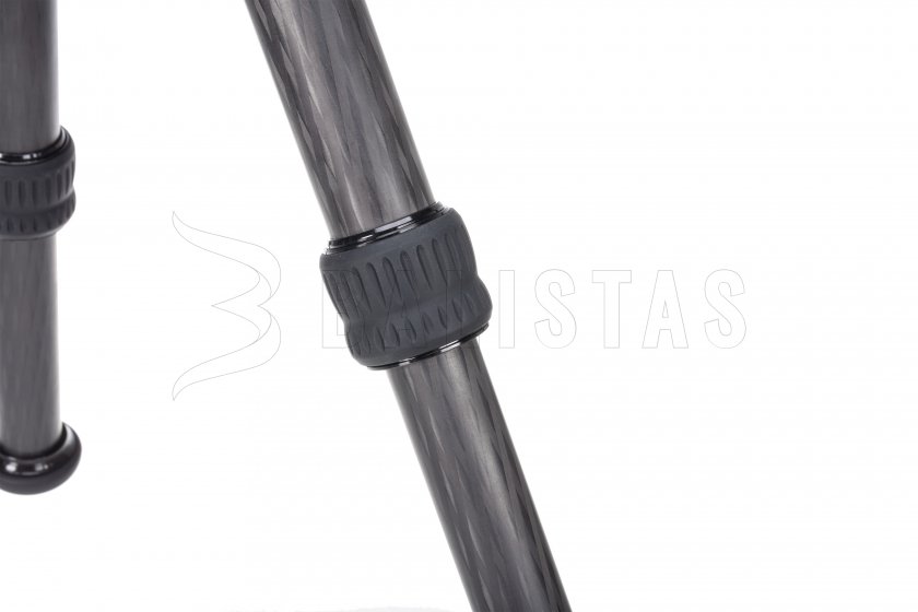 Tripod Epic Airguns 362C Bowl Head állványfej