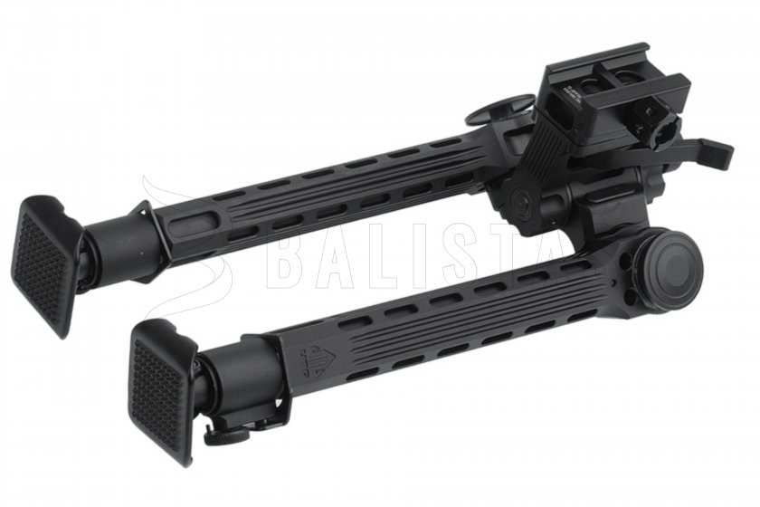 Bipod UTG Big Bore Full Stability