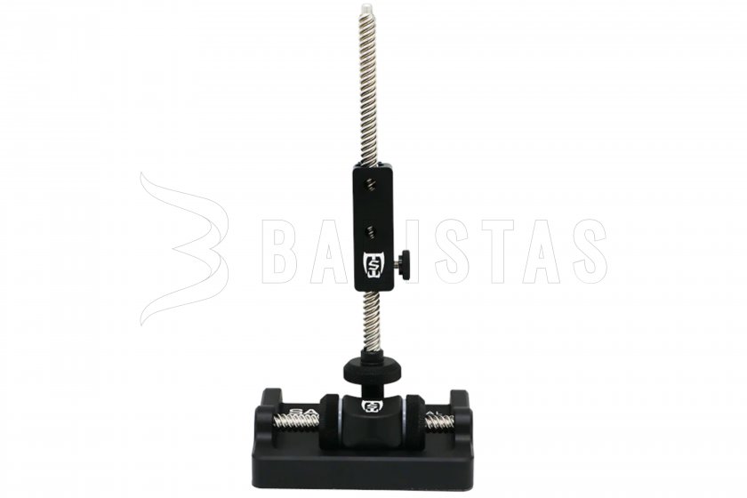 Monopod Saber Tactical Bench egylábú támasz