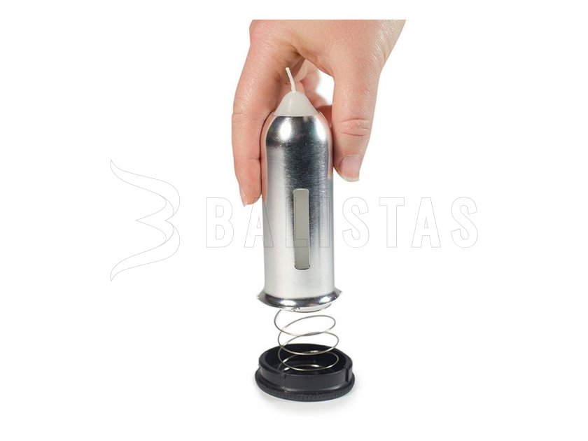Gyertyás lámpás UCO Original Candle Lantern™