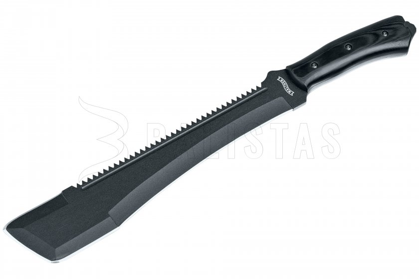 Machete Walther MSM