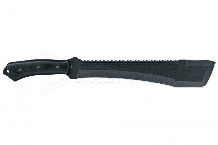Machete Walther MSM