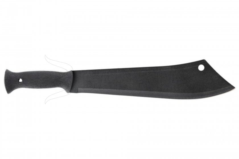 Kandar Parang bozótvágó machete