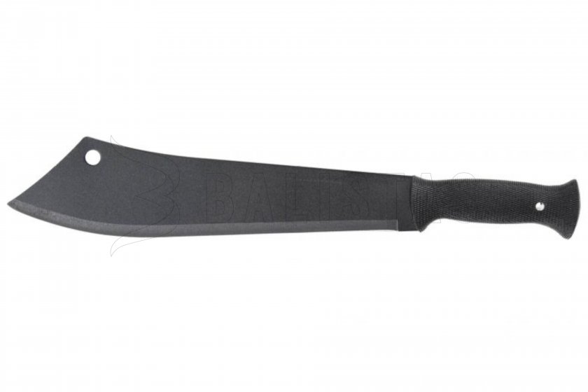 Kandar Parang bozótvágó machete