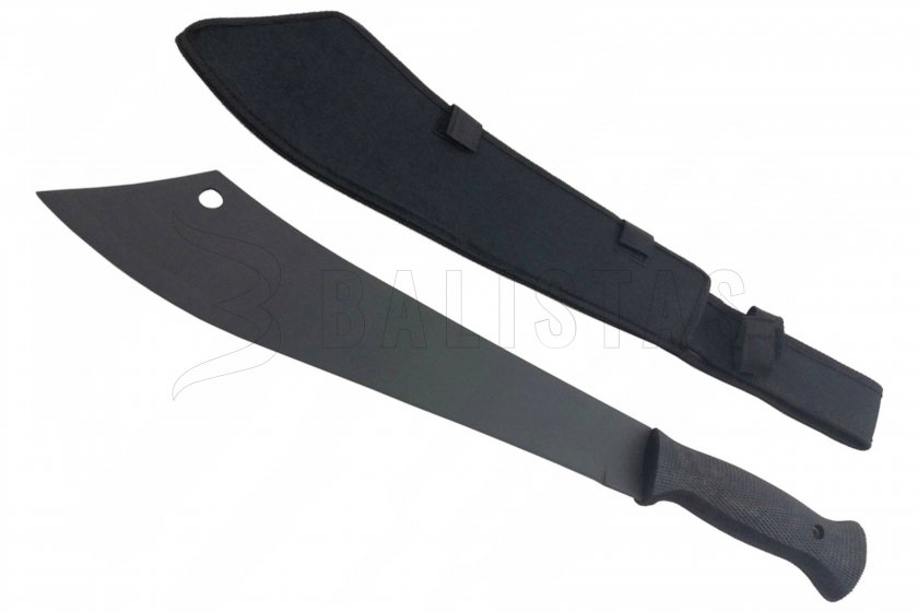 Kandar Parang bozótvágó machete