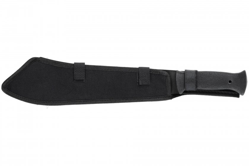 Kandar Parang bozótvágó machete