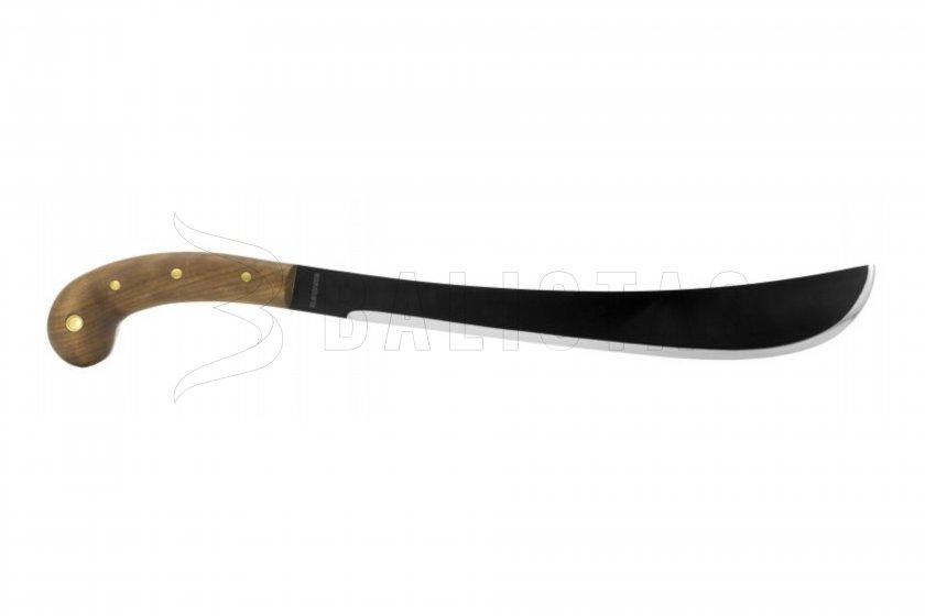 Machete Condor Golok