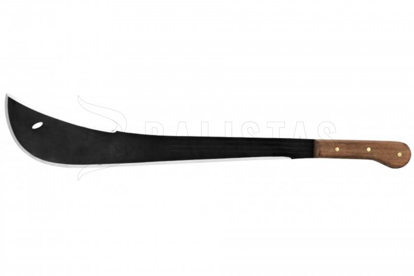 Machete Condor Viking CTK2090B
