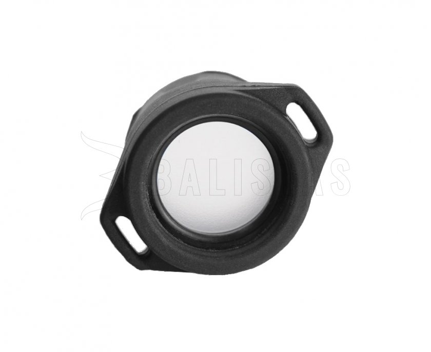 Fehér AF-24 szűrő Armytek Partner/Prime lámpákhoz
