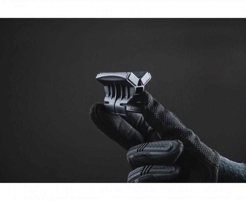 Mágneses fegyverszerelék Armytek AWM-03 lámpákhoz