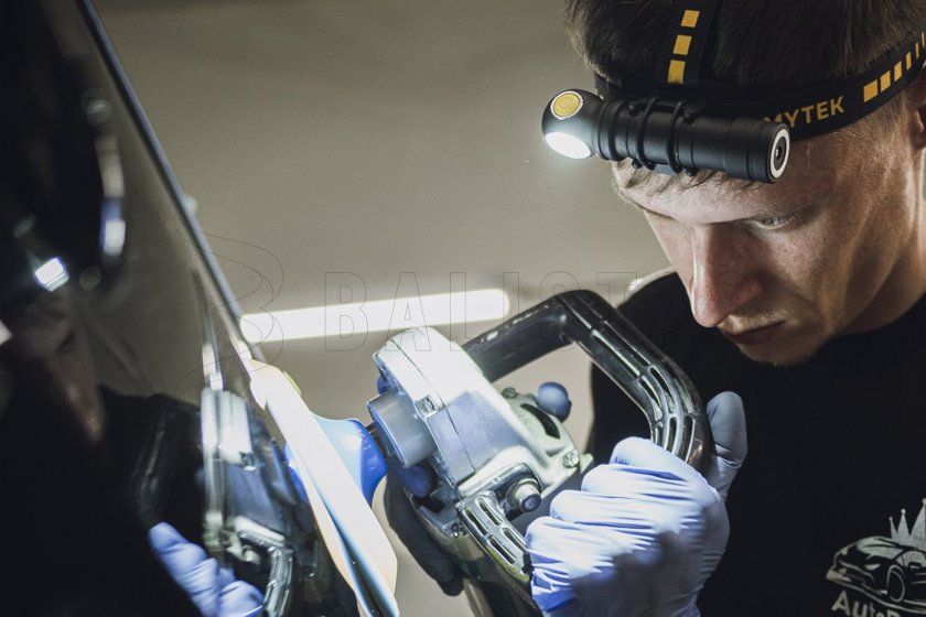 Pót fejpánt Armytek Wizard C2 Pro Max