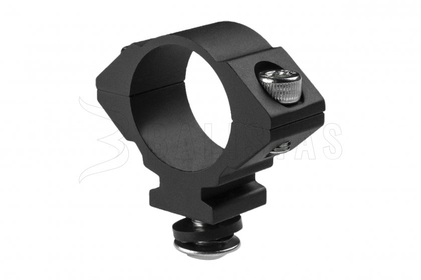 Sisaktartó Armytek AHM-01 lámpákhoz