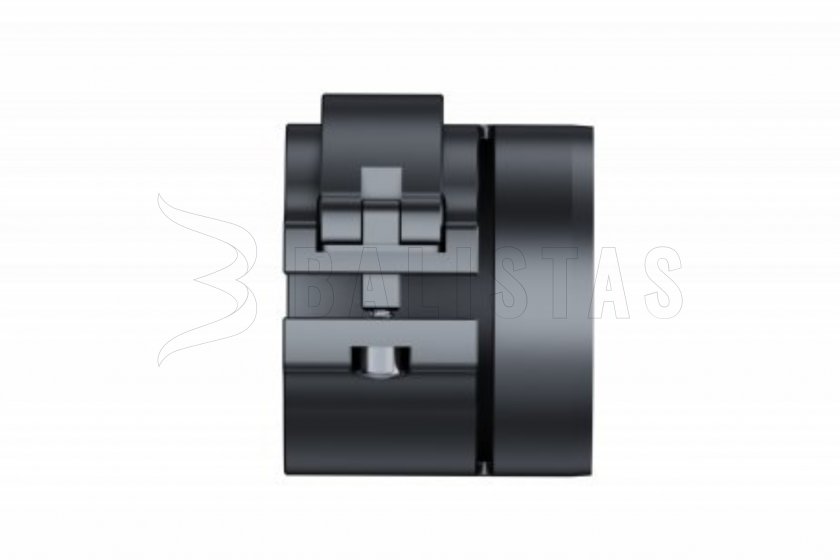 Eredeti gyorskioldó gyűrű PARD NV007S és NV007SP - 45mm