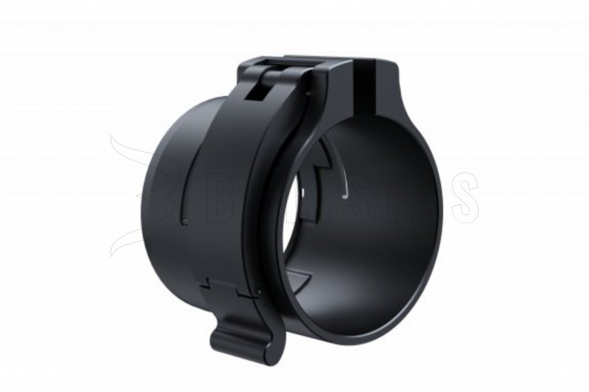 Eredeti gyorskioldó gyűrű PARD NV007S és NV007SP - 45mm