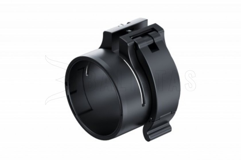 Eredeti gyorskioldó gyűrű PARD NV007S és NV007SP - 45mm