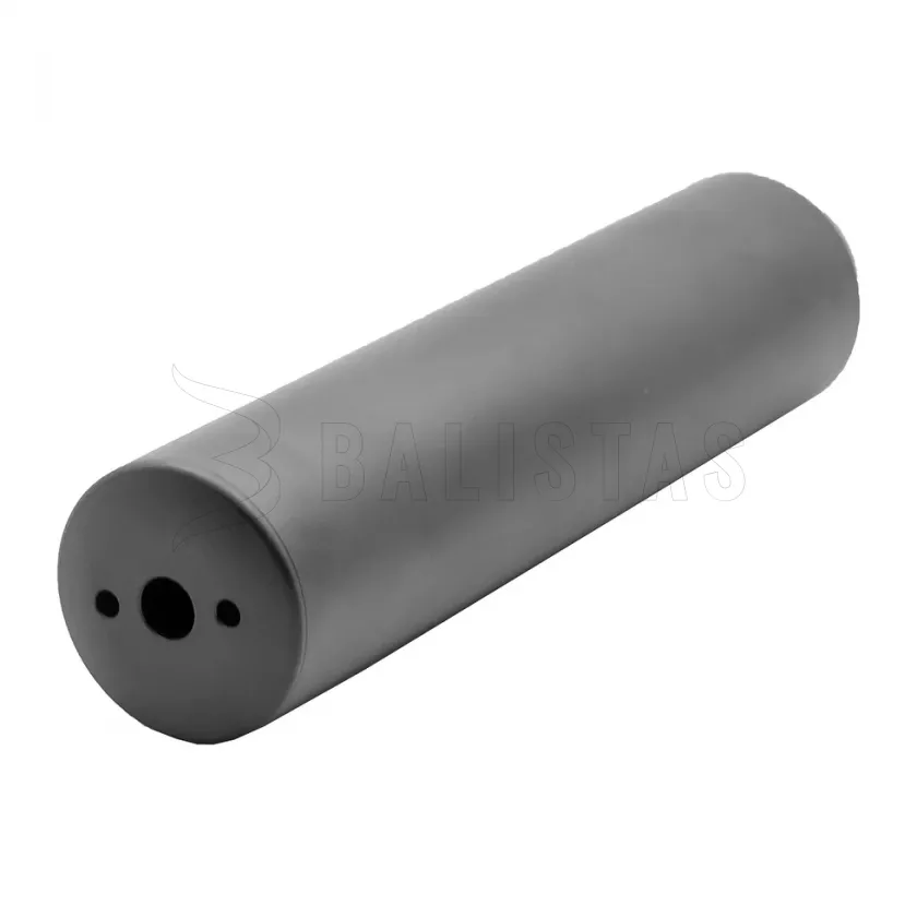 Moderátor Umarex K3 Neo UNF 1/2×20 UNF