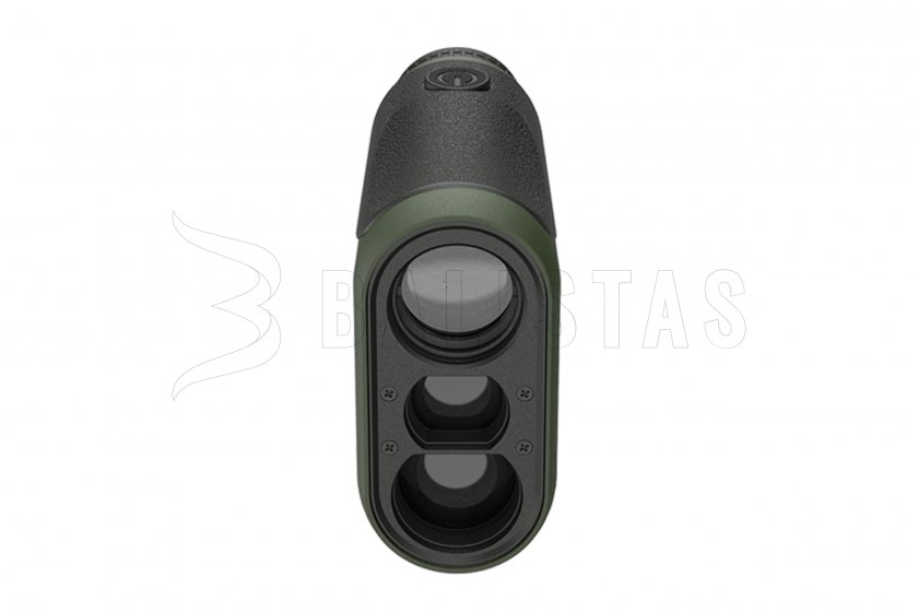 Victoptics 6X21 távolságmérő