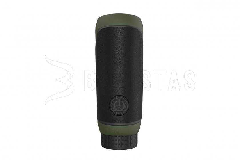 Victoptics 6X21 távolságmérő
