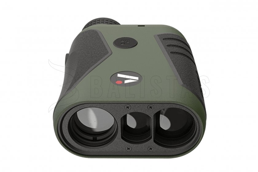 Victoptics 6X21 távolságmérő