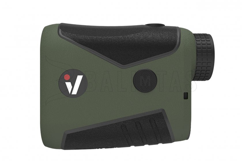 Victoptics 6X21 távolságmérő