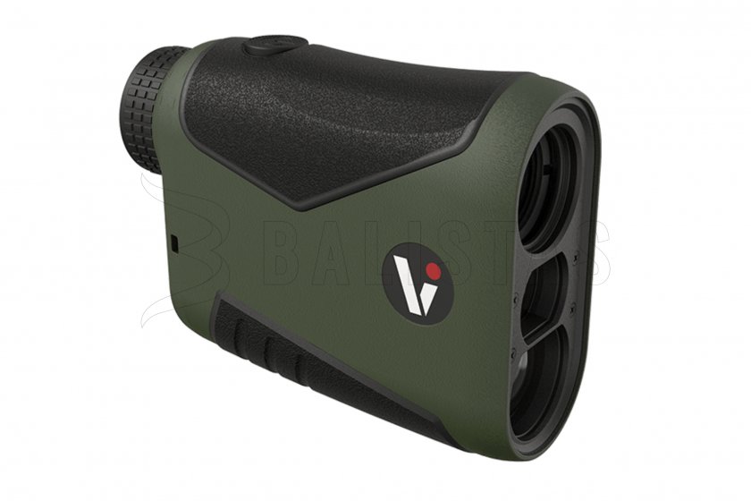 Victoptics 6X21 távolságmérő