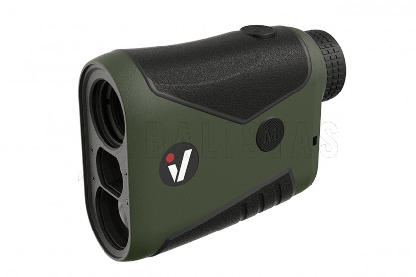 Victoptics 6X21 távolságmérő