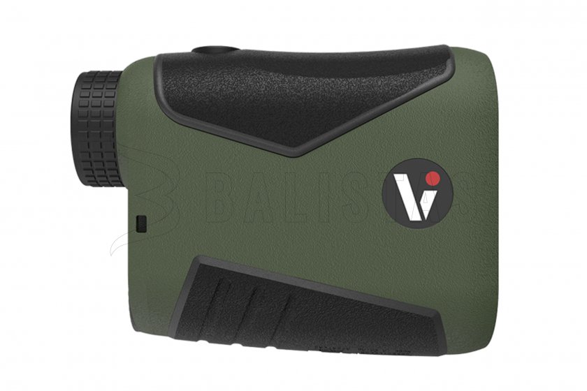 Victoptics 6X21 távolságmérő